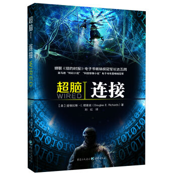 ���X1:�B��