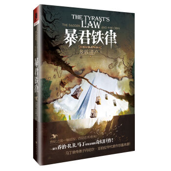 �����z�a(ch��n)3�������F��