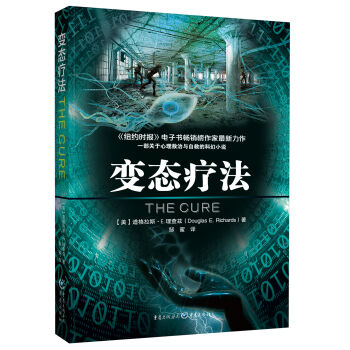 ׃�B(t��i)����