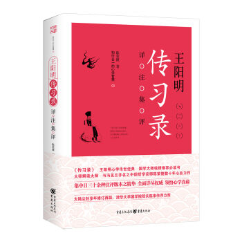 �����������䛡�Ԕע���u