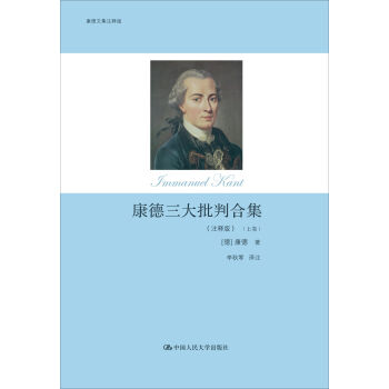 �����������кϼ���עጰ� ���b���¾���