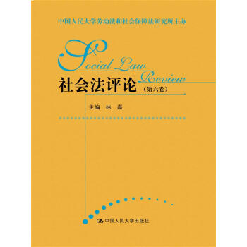 ���(hu��)���u(p��ng)Փ����������