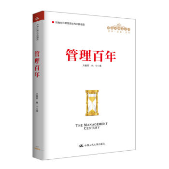 �������꣨�����߽K��W(xu��)��(x��)��