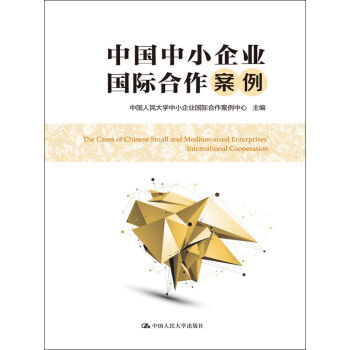 �Ї�(gu��)��С��I(y��)��(gu��)�H��������