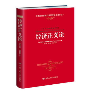 �������xՓ