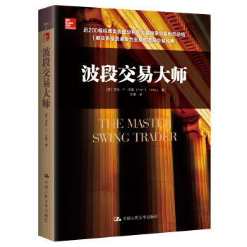 ���ν��״�