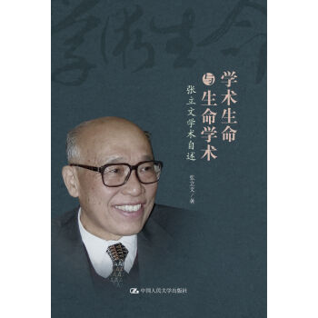 �W(xu��)�g(sh��)�����c�����W(xu��)�g(sh��) �����ČW(xu��)�g(sh��)����