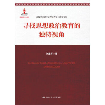 ����˼�����ν����Ī���ҕ��