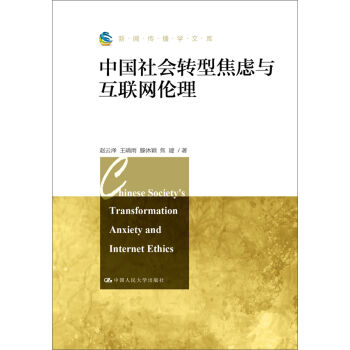 �������W(xu��)�Ď죺�Ї����(hu��)�D(zhu��n)�ͽ��]�c��(li��n)�W(w��ng)����