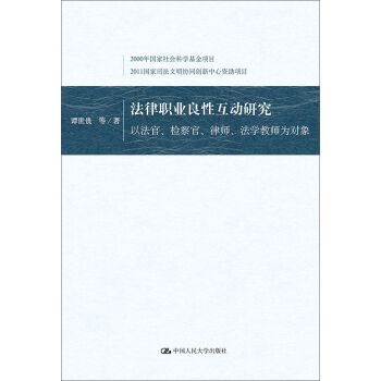 �����I(y��)���Ի����о����Է������z������Ɏ������W(xu��)�̎��錦��