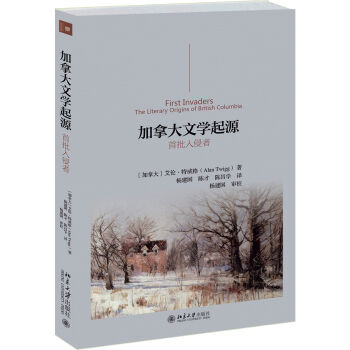 ���ô��ČW(xu��)��Դ��������������