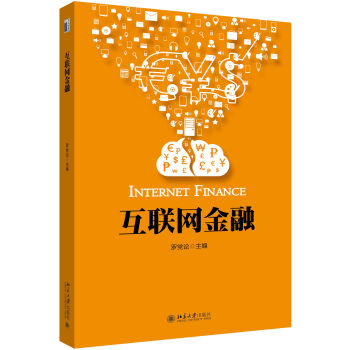 ��(li��n)�W(w��ng)����