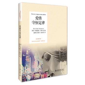 ��(��i)���غ㶨��