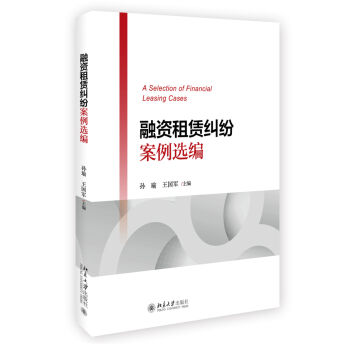 ���Y���U�m�������x��