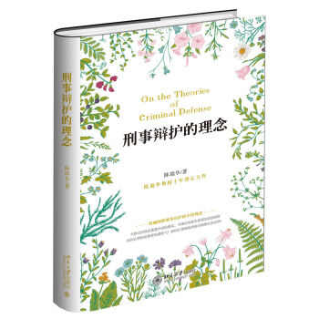 �����q�o(h��)������