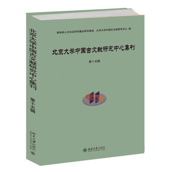 ������W(xu��)�Ї�(gu��)���īI(xi��n)�о����ļ�������ʮ��݋