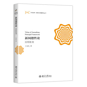 ������Փ��ԭ�t���