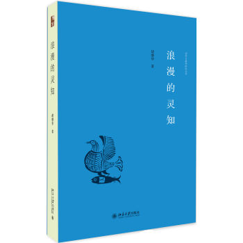 �������`֪