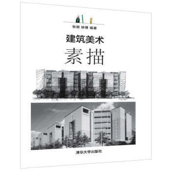 �������g(sh��) ����