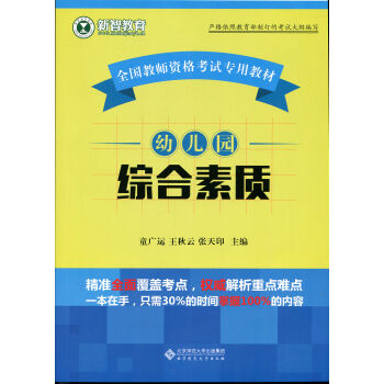 �׃��@�C�����|(zh��)