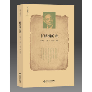 �κ�Y��Ԋ(sh��)