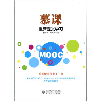 Ľ�n:���¶��x�W(xu��)��(x��)