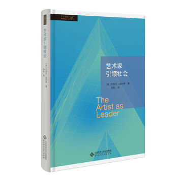 ˇ�g(sh��)�����I(l��ng)���(hu��)