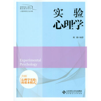 ��(sh��)�(y��n)����W(xu��)