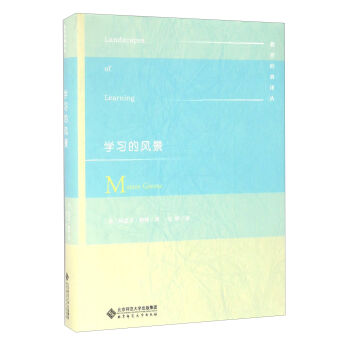 ������(j��ng)���g�� �W(xu��)��(x��)���L(f��ng)��