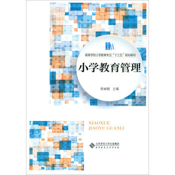 С�W(xu��)��������