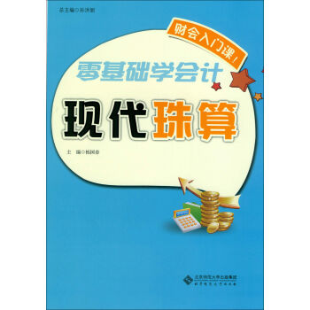 �F(xi��n)������