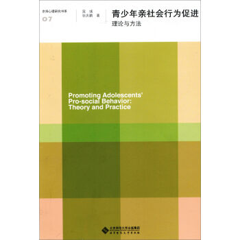 �������H����О���M����Փ�c����