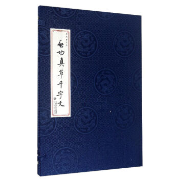 �������ǧ����