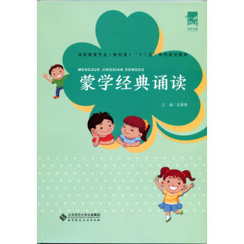 �ɌW(xu��)��(j��ng)���b�x