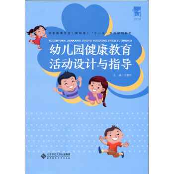 �׃��@������������O(sh��)Ӌ�cָ��(d��o)