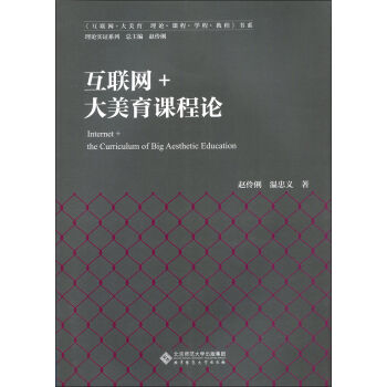 ��(li��n)�W(w��ng)+�������n��Փ