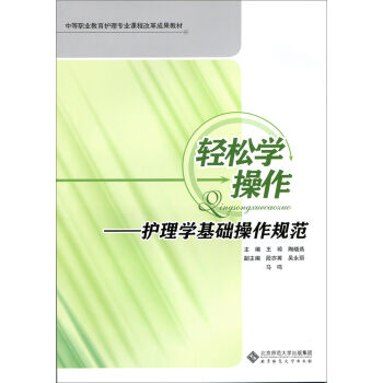 �p�ɌW����:�o��W���A����Ҏ(gu��)��