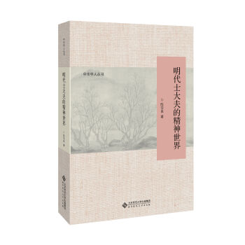 ����ʿ���ľ�������