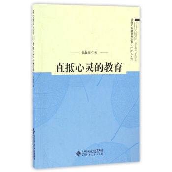 ֱ�����`�Ľ���/���M�V�ݺý�������