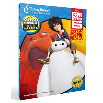 ��ʿ���p�Z��(j��ng)���Ӱ���£�����ꑑ�(zh��n)�(du��)