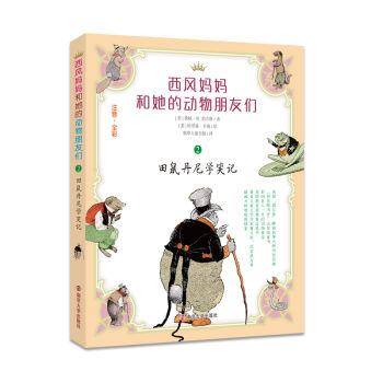 ���L���������Ą������т�2 ������W(xu��)Цӛ