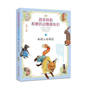 ���L���������Ą������т����ɘ��ϵ��[��