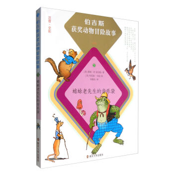 ����˹�@��(ji��ng)��(d��ng)��ð�U(xi��n)���£��������������������ע����ȫ�ʣ�