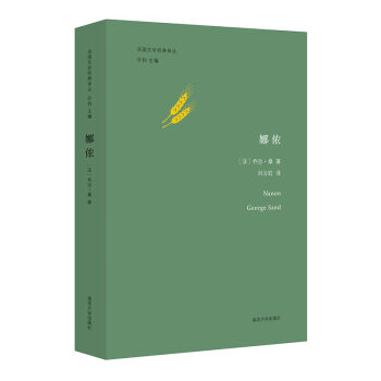 �����ČW(xu��)��(j��ng)���g�� �ȃz