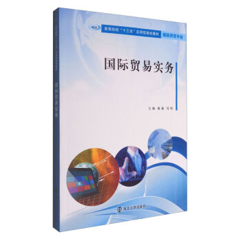 ����˹�@��(ji��ng)��(d��ng)��ð�U(xi��n)���£��Բ����������ע����ȫ�ʣ�