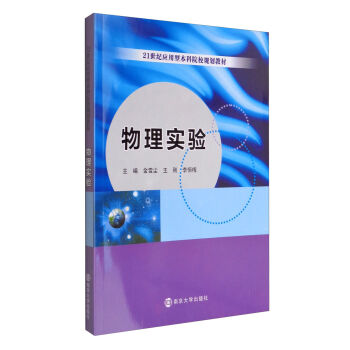 ����˹�@������ð�U���£�ȫ�����ȫ�ļң�ע����ȫ�ʣ�