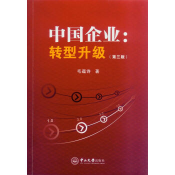 �Ї�(gu��)��I(y��)���D(zhu��n)������(j��)�������棩