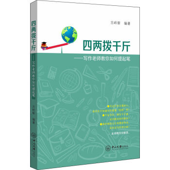 �ăɓ�ǧ������ώ������������P