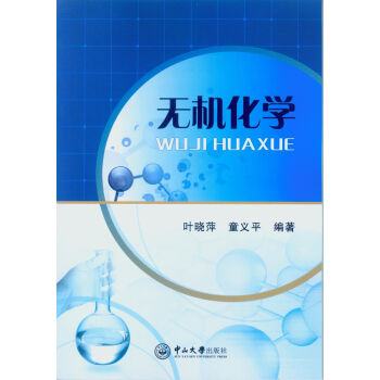 �o�C(j��)���W(xu��)