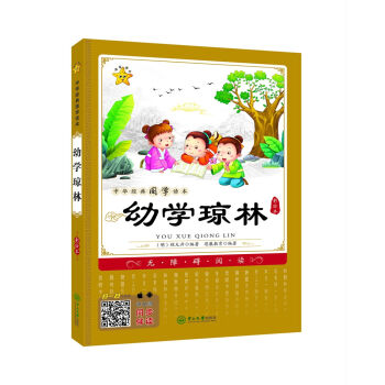 ���A��(j��ng)����W(xu��)�x�����׌W(xu��)���֣����L����